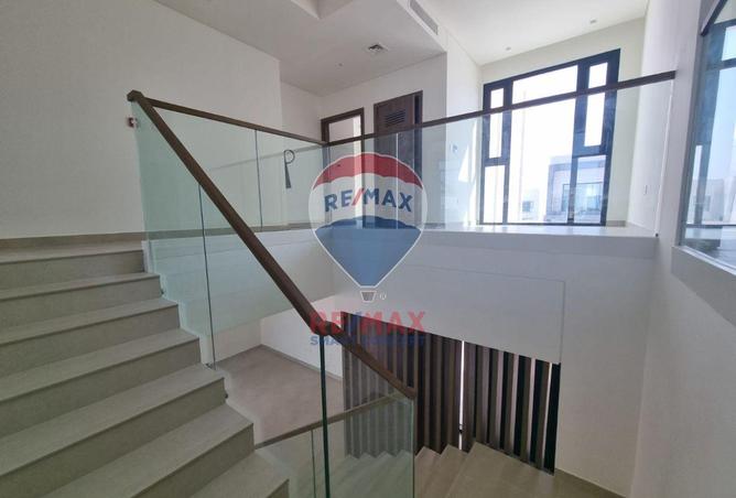 78996650 - صورة العقار 2