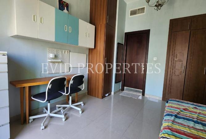 57757749 - صورة العقار 3