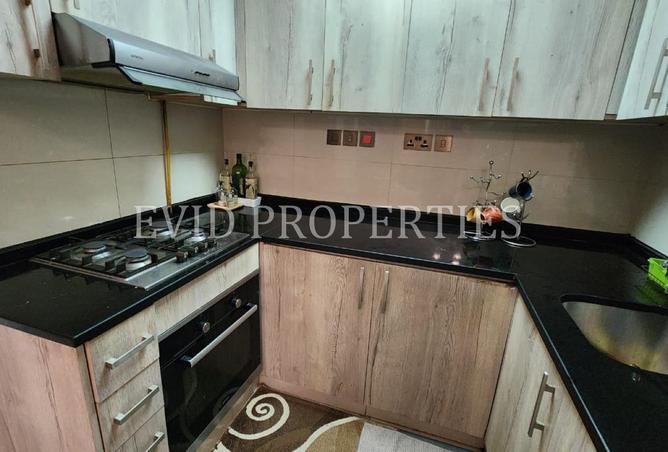 57757749 - الصورة الرئيسية للعقار