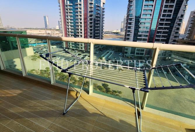 57757749 - صورة العقار 2