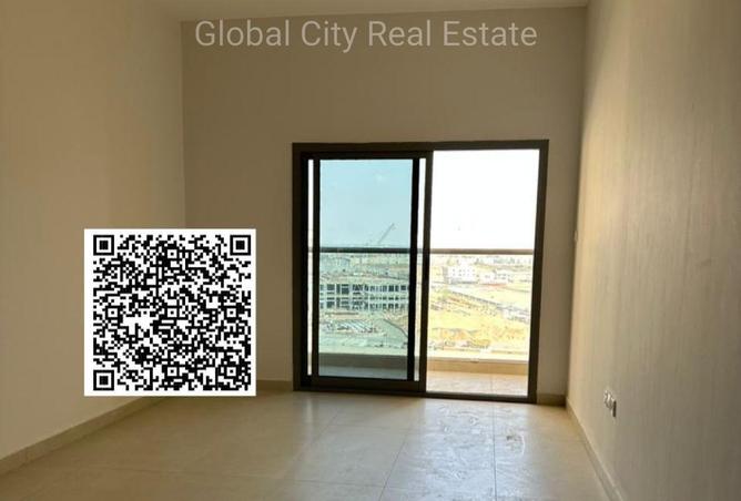 99989322 - Property Image 3