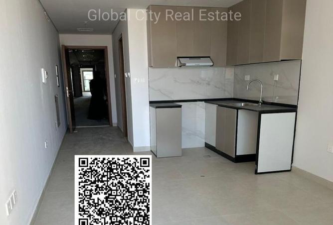 99989322 - Property Image 2