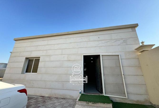 16098675 - Property Main Image