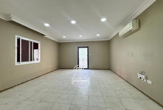 16098675 - Property Image 3