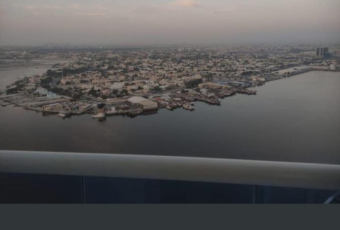 16211016 - صورة العقار 2