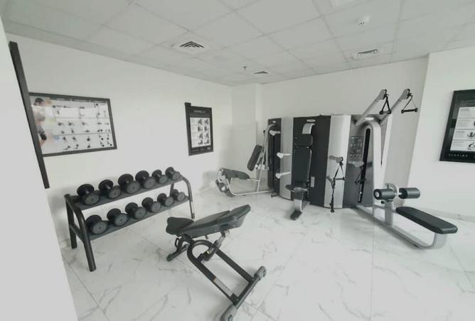 16211016 - صورة العقار 3