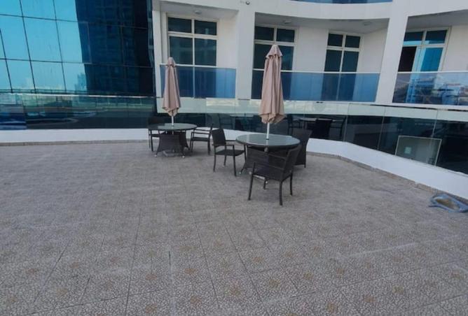 16211016 - الصورة الرئيسية للعقار