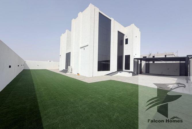 141463577 - Property Main Image