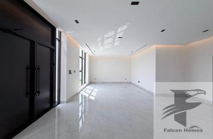 Villa - 5 - 6 for rent in Madinat Hind 3 - Dubai Villa - 5 - 6 for rent in Madinat Hind 3 - Dubai