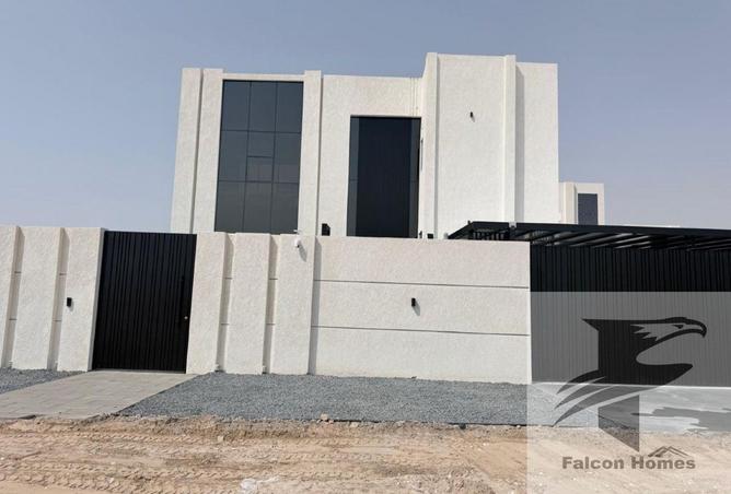 141463577 - Property Image 2