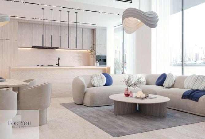 81127131 - Property Main Image