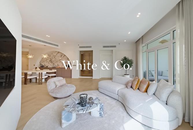 76168742 - صورة العقار 3