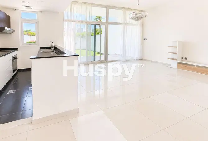 145528713 - Property Image 2