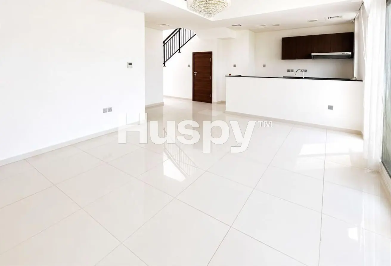 145528713 - Property Main Image