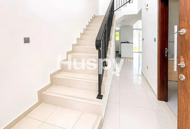 145528713 - Property Image 3