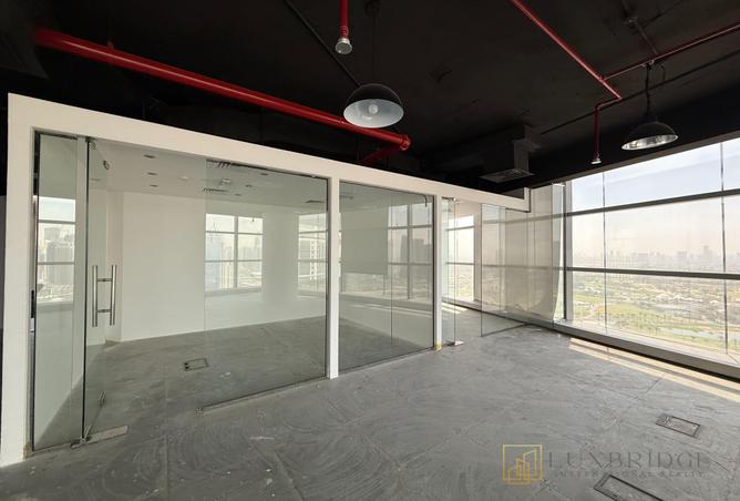 69094283 - Property Main Image