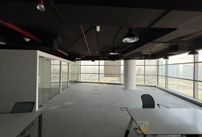 69094283 - Property Image 3