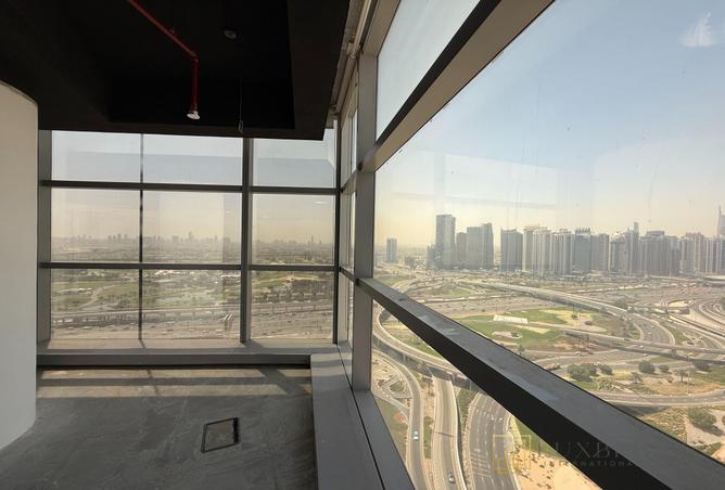 69094283 - Property Image 2