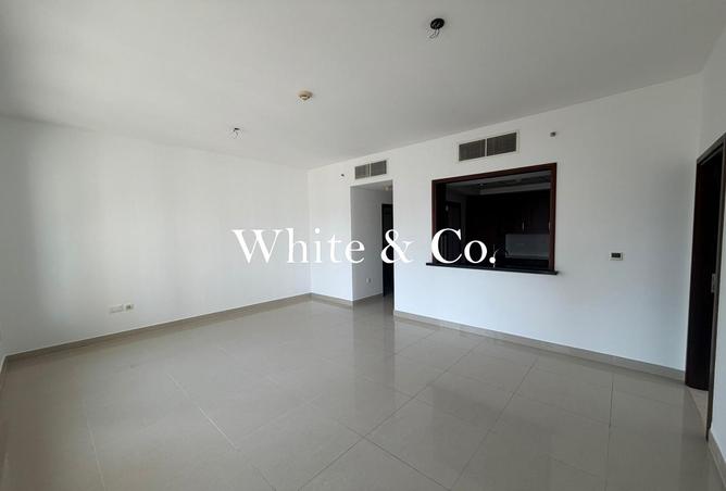 88760565 - Property Image 3