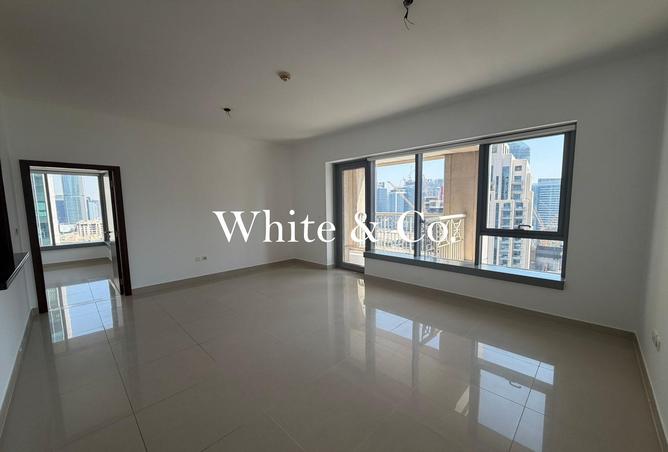 88760565 - Property Main Image