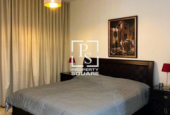 16256209 - Property Image 3