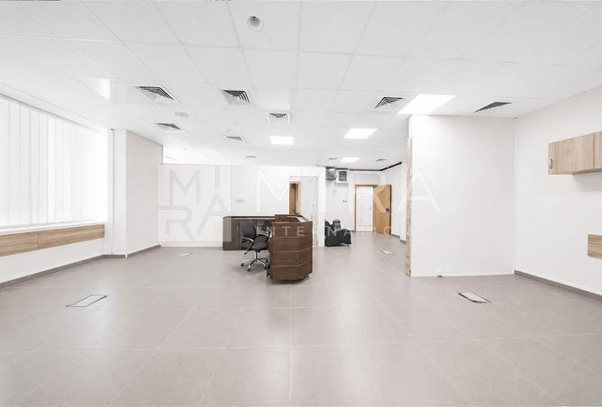 129763629 - Property Image 2