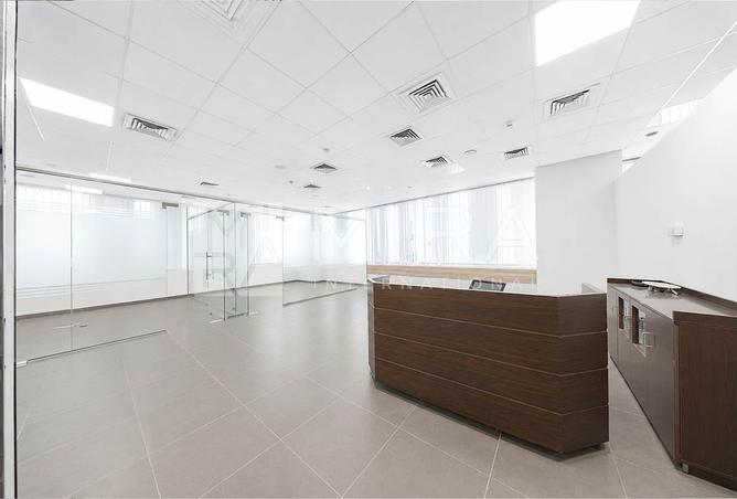 129763629 - Property Main Image