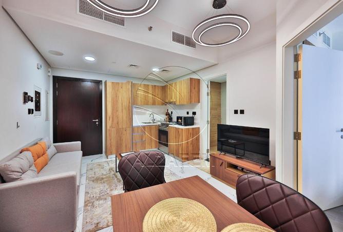 63266598 - Property Image 3