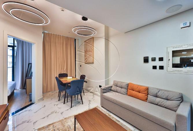 63266598 - Property Image 2