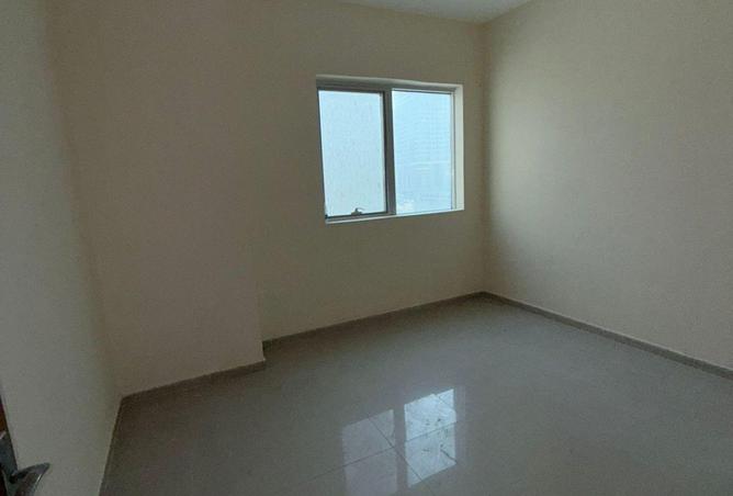 55735228 - Property Image 2