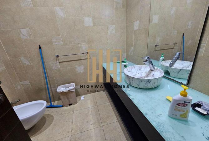 15977942 - صورة العقار 2