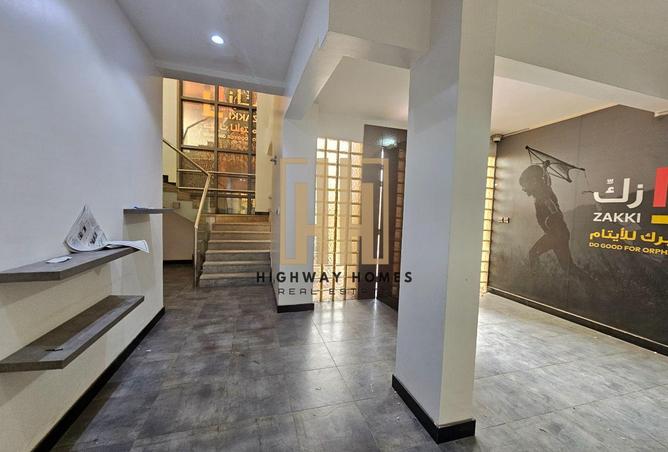 15977942 - صورة العقار 3