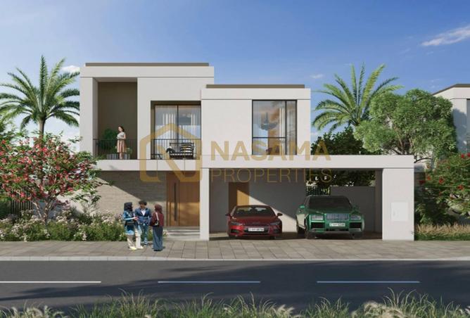 86187901 - Property Main Image