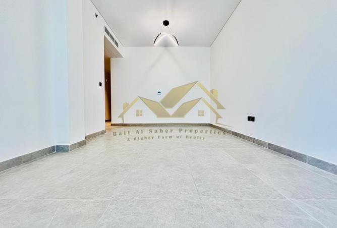 122468675 - Property Image 2