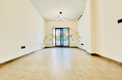 Apartment - 1 Bedroom - 2 Bathrooms for rent in Jumeirah Garden City - Al Satwa - Dubai Apartment - 1 Bedroom - 2 Bathrooms for rent in Jumeirah Garden City - Al Satwa - Dubai