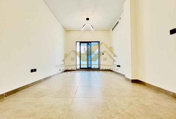122468675 - Property Image 3