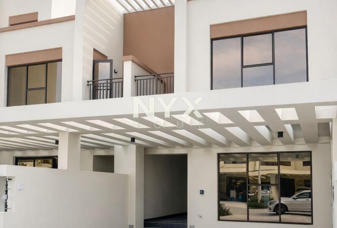 62473114 - Property Image 2