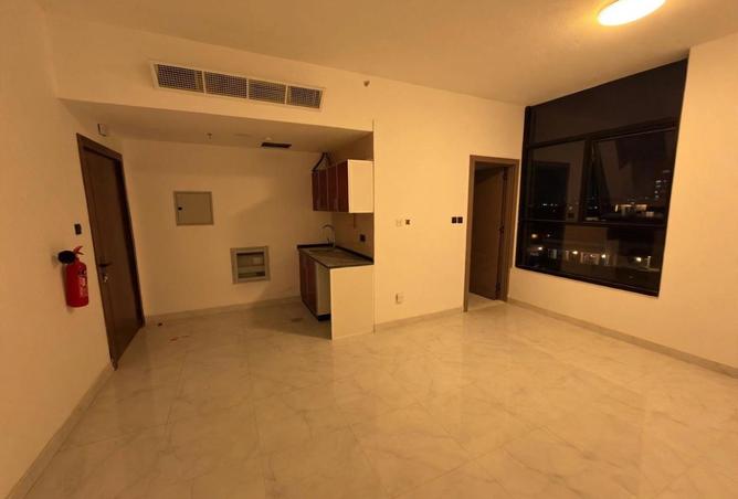 126561222 - Property Image 3