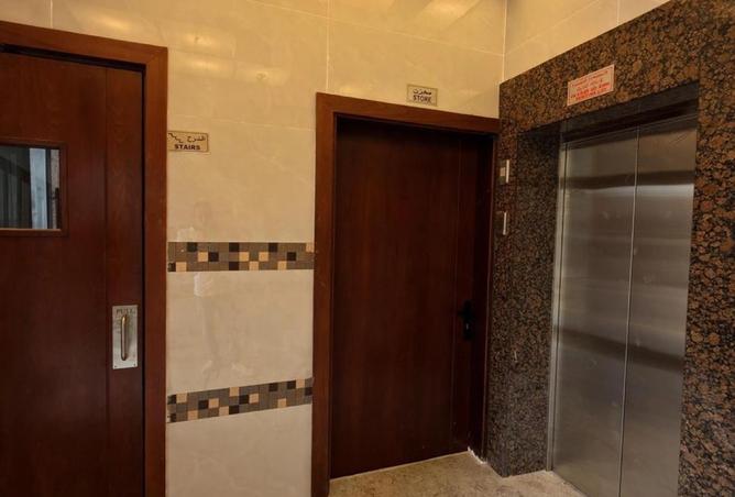 126561222 - Property Image 2