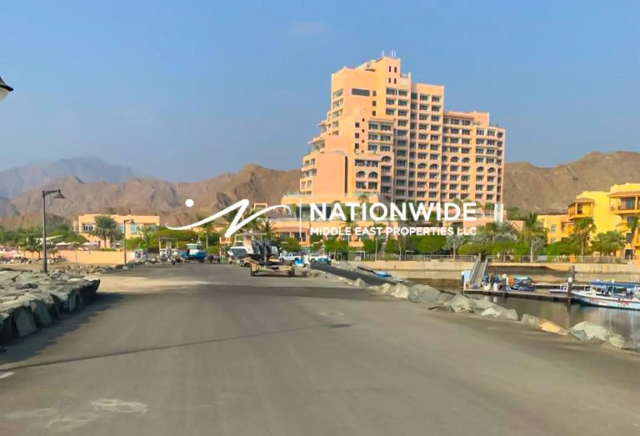 104672728 - الصورة الرئيسية للعقار