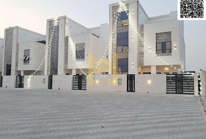 100869422 - Property Main Image
