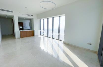 Apartment - 2 - 3 for rent in ANWA - Maritime City - Dubai
