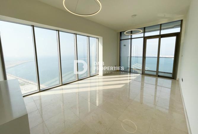 139221617 - Property Main Image