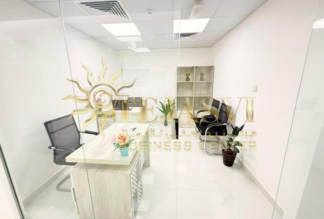 15976350 - Property Image 2