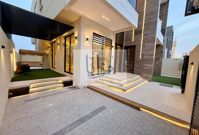 141900788 - Property Image 3