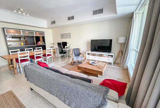 74232144 - Property Image 2