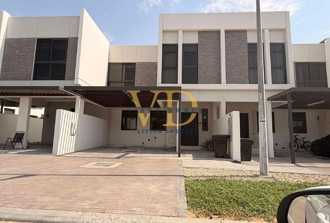99126490 - Property Main Image