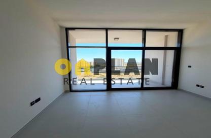 Apartment - 1 Bedroom - 2 Bathrooms for rent in Celine by Vision - Liwan - Dubai Apartment - 1 Bedroom - 2 Bathrooms for rent in Celine by Vision - Liwan - Dubai