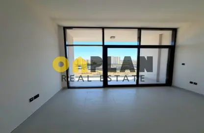 Apartment - 1 Bedroom - 2 Bathrooms for rent in Celine by Vision - Liwan - Dubai