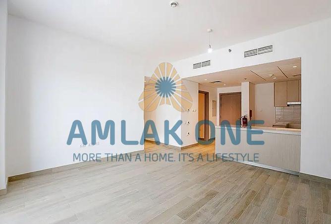 86166002 - صورة العقار 2